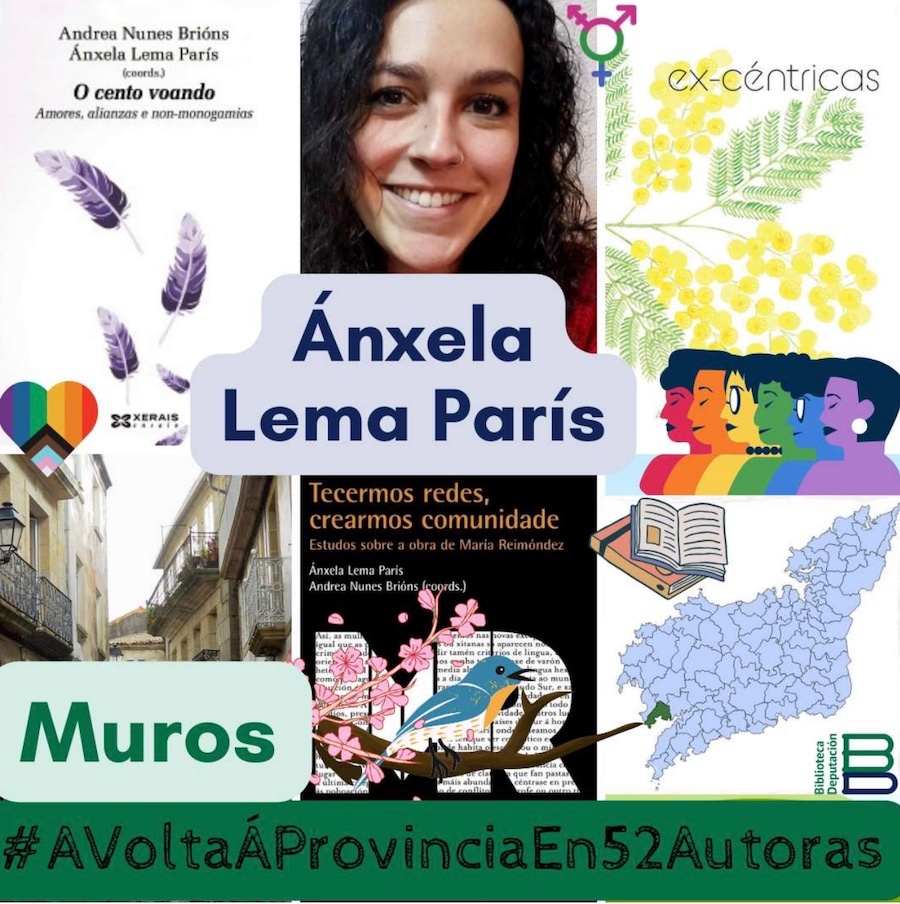 A Volta a Provincia-Anxela Lema Paris copia