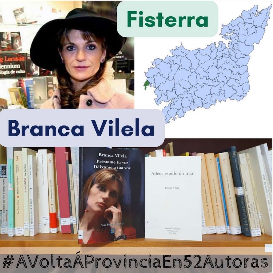 A Volta a Provincia-Branca Vilela copia