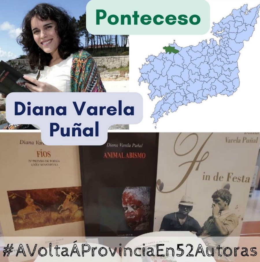 A Volta a Provincia-Diana Punal copia