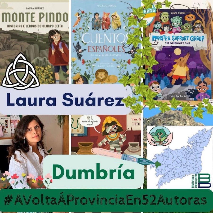A Volta a Provincia-Laura Suarez copia