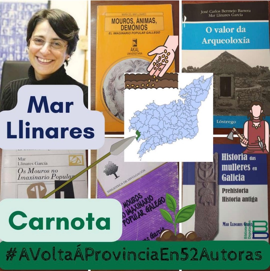 A Volta a Provincia-Mar Llinares copia 2