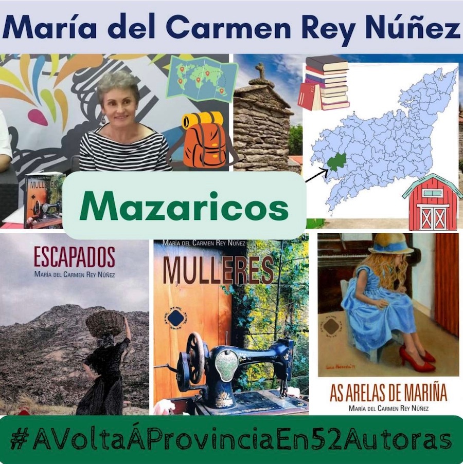 A Volta a Provincia-Mari Carmen Rey copia