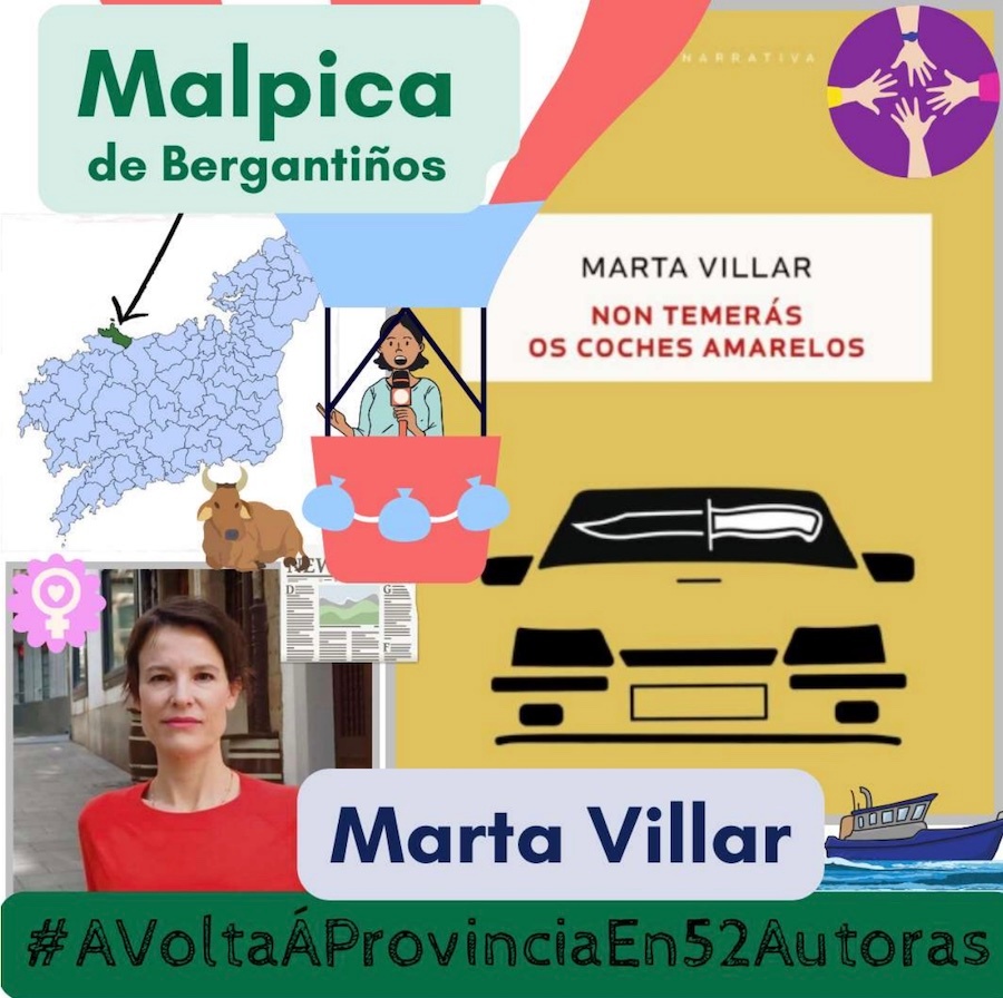 A Volta a Provincia-Marta Villar copia