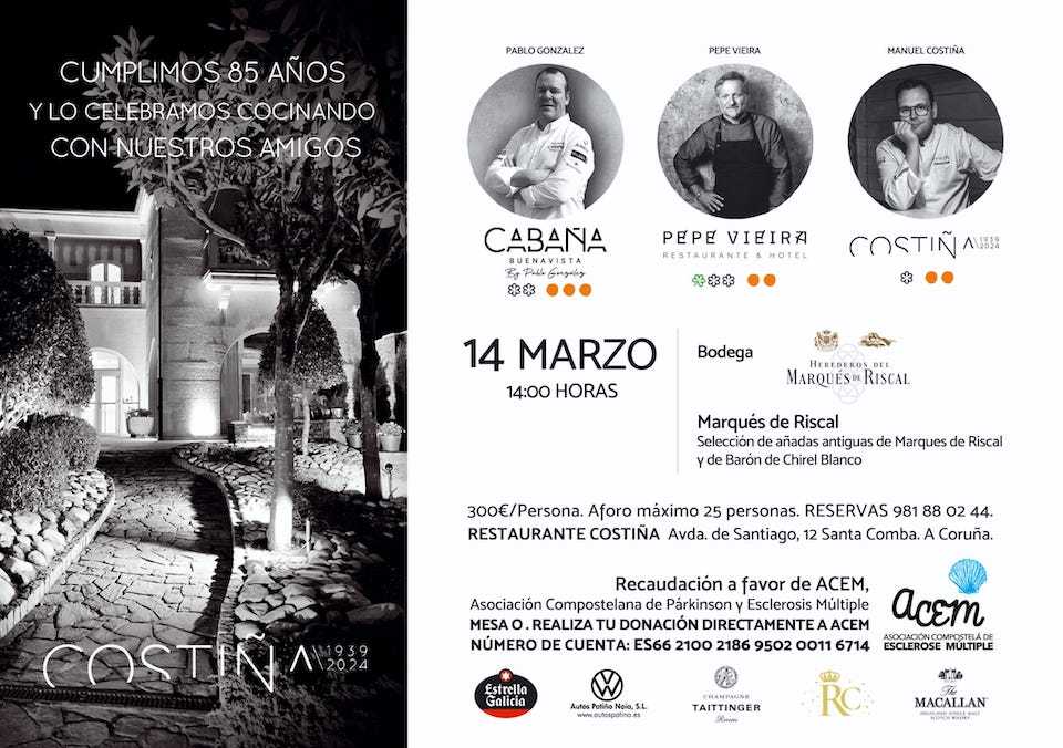 Programa 85 aniversario Retiro Costina-1-14 marzo