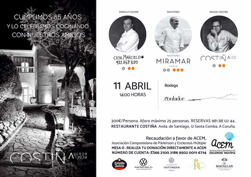 Programa 85 aniversario Retiro Costina-2-11 abril 2024