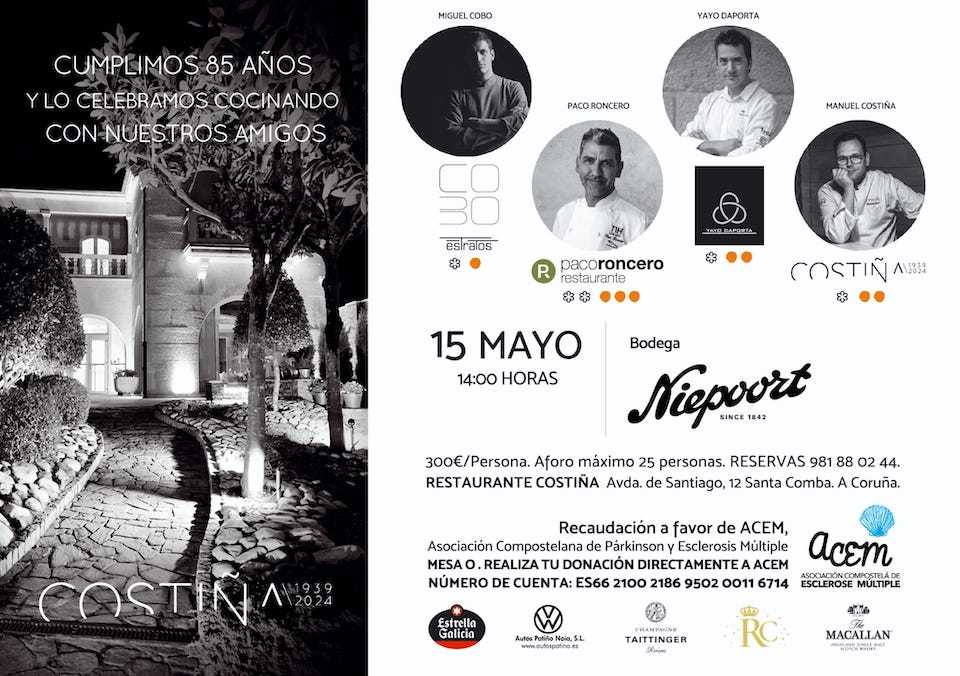 Programa 85 aniversario Retiro Costina-3-15 maio