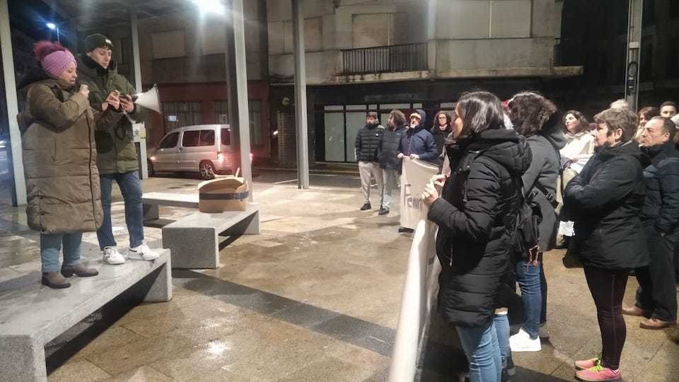 Concentracion 8M Ponteceso 4