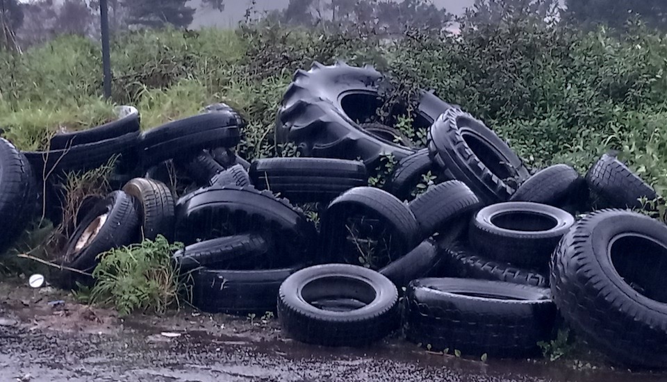 neumaticos_entorno_puntolimpo-Muxia