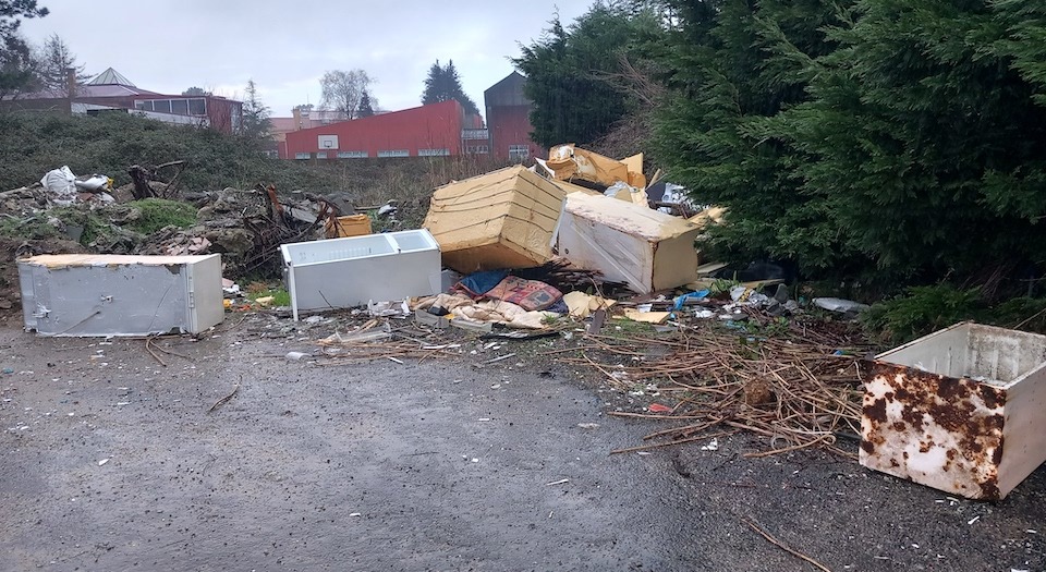 solar_punto_limpo-Muxia