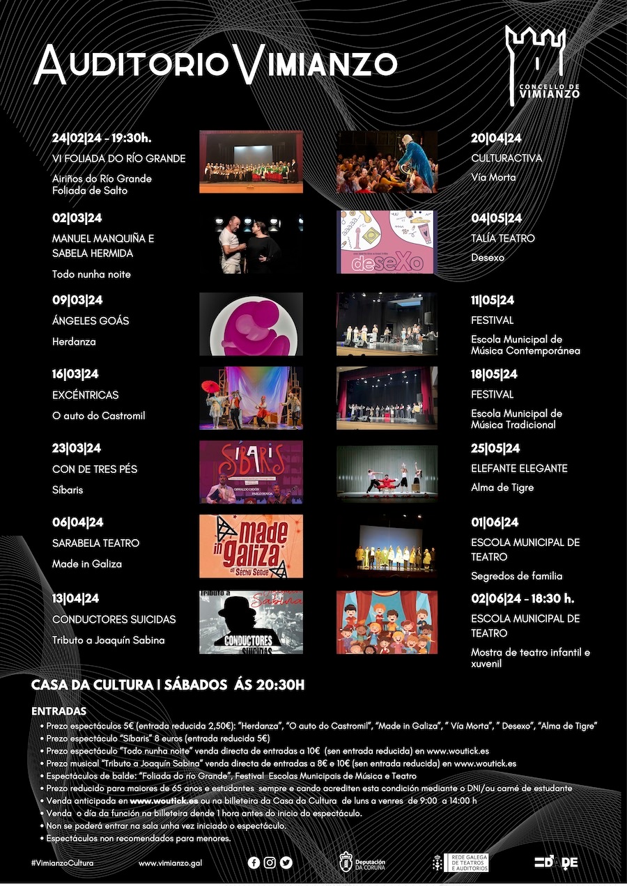 Programa_AUDITORIO_PADULTO Vimianzo 2024
