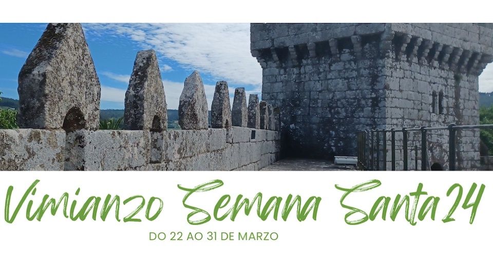 SEMANA SANTA 2024 - VIMIANZO 2
