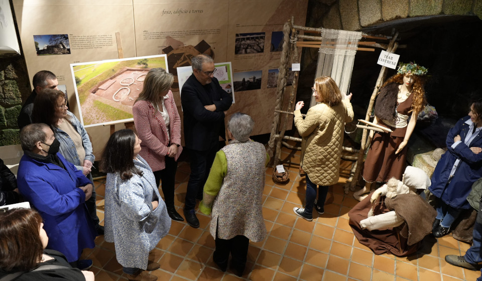 EXPOSICIÓN_VIMIANZO4