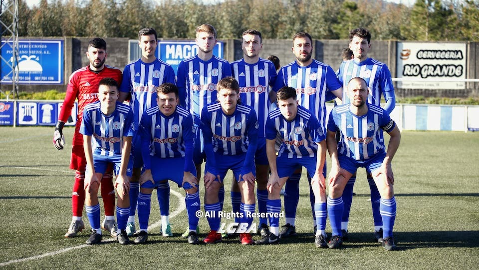 11 do Baio-Foto-Luis Gonzalez