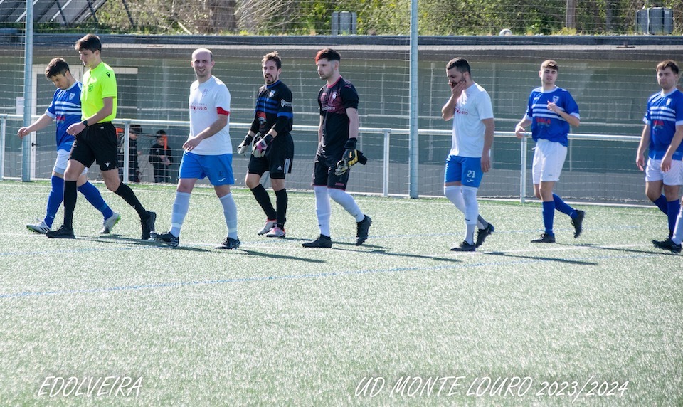  SD Ponteceso-UD MOnte Louro-Foto-Edu Olveir 3