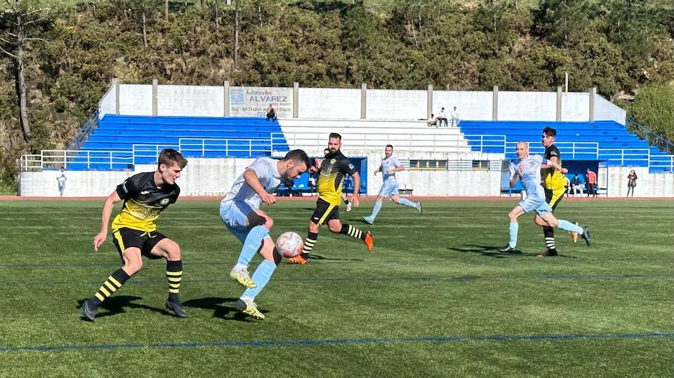 Ameixenda-Zas-Foto-Noe Tourinan