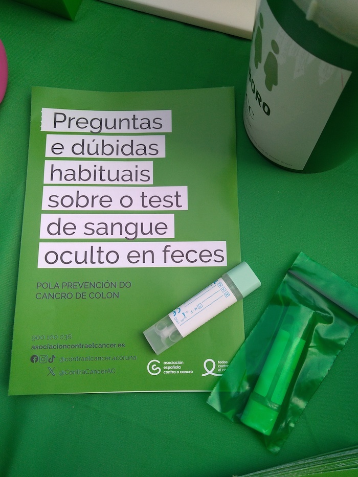 AECC Cee-Mesa folleto probas TSOF