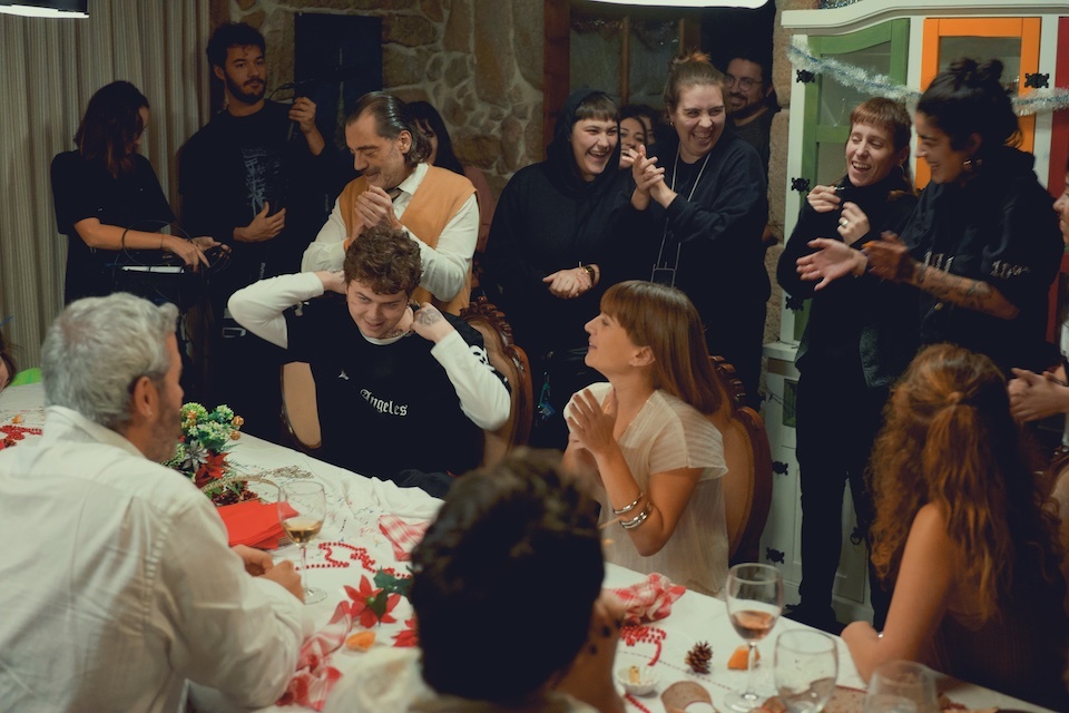 MOZA QUE ABORTOU E O CONTOU webserie Carballo Interplay Rodaxe