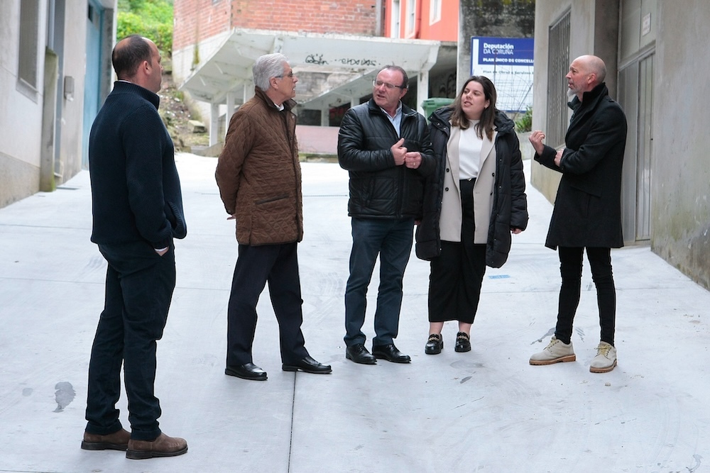 Presentación Plan Único Malpica_3