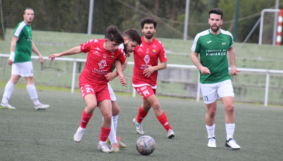 Bainas-Muxia- Foto-Marina Busto