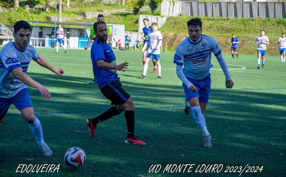 Monte Louro-Porteno-Foto-Edu Olveira