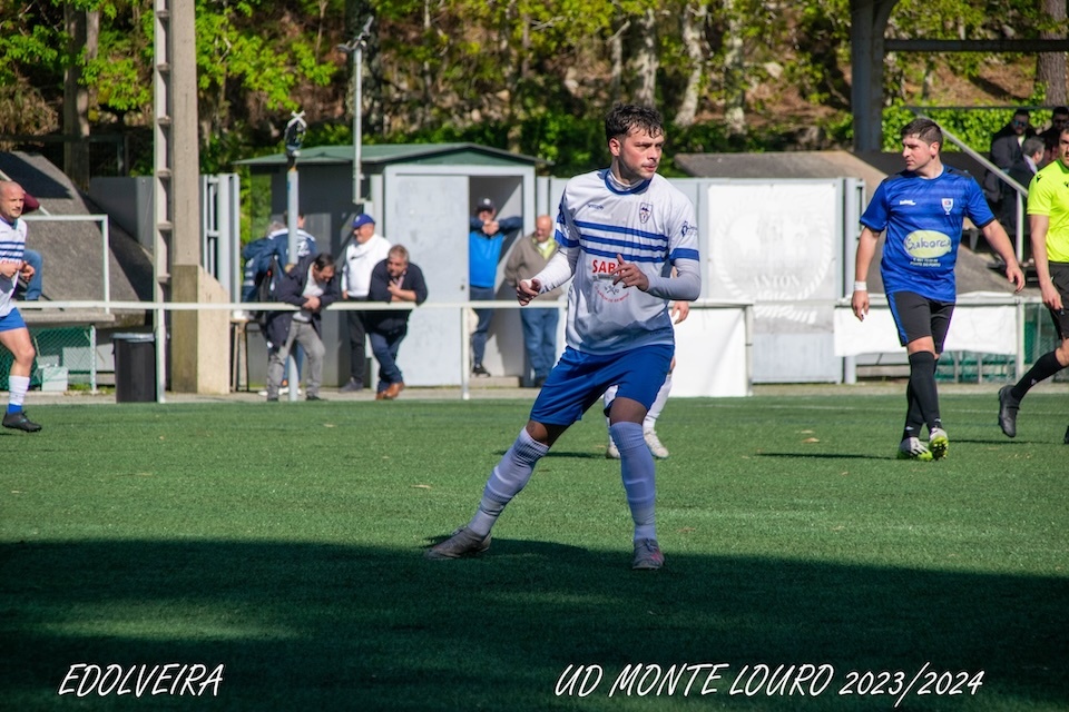 Monte Louro-Porteno-Foto-Edu Olveira Iker