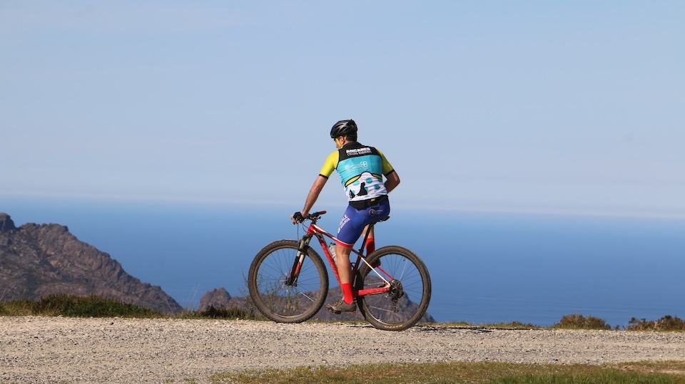 BTT Mazaricos 2024 2