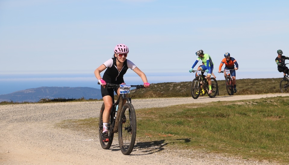 BTT Mazaricos 2024 3