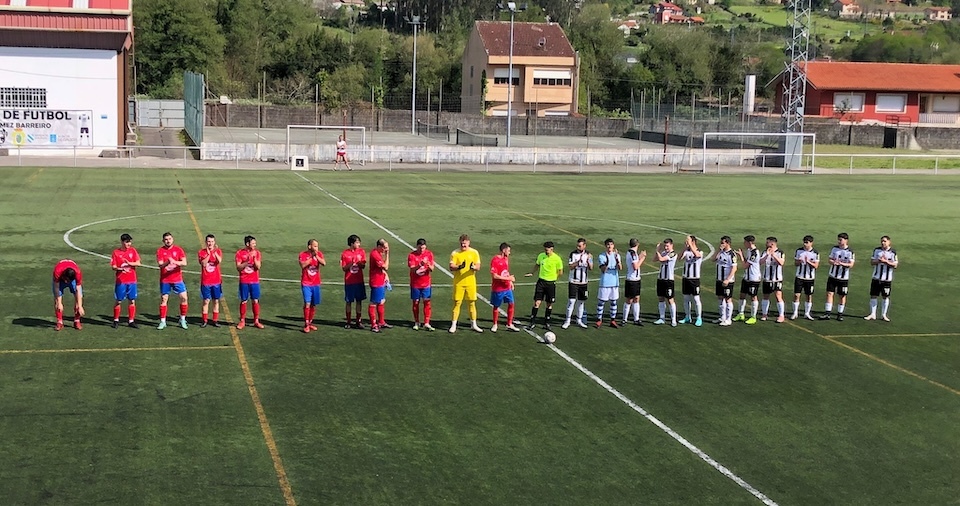 Outes-Porteno no Cunchido-Foto-Parker 2