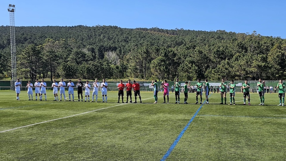 WhatsApp Image 2024-04-21 at 17.00.55