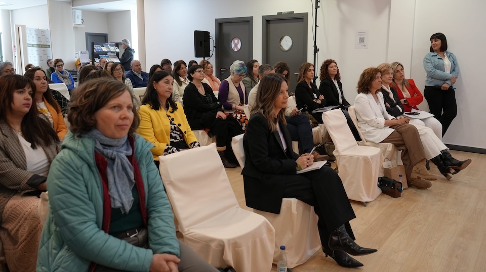 Publico do RURALTALKS_VIMIANZO6 copia