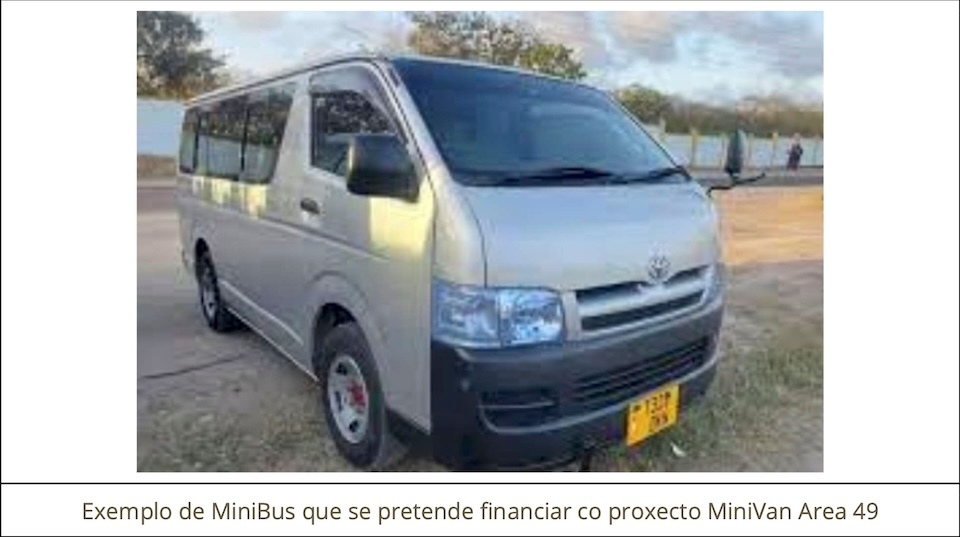 MiniVan Area 49_v1 copia