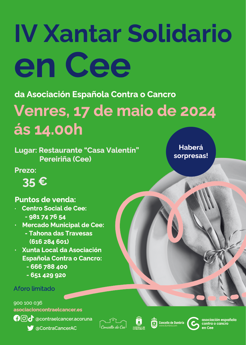 Cee_cartel_comida_17mai24-2