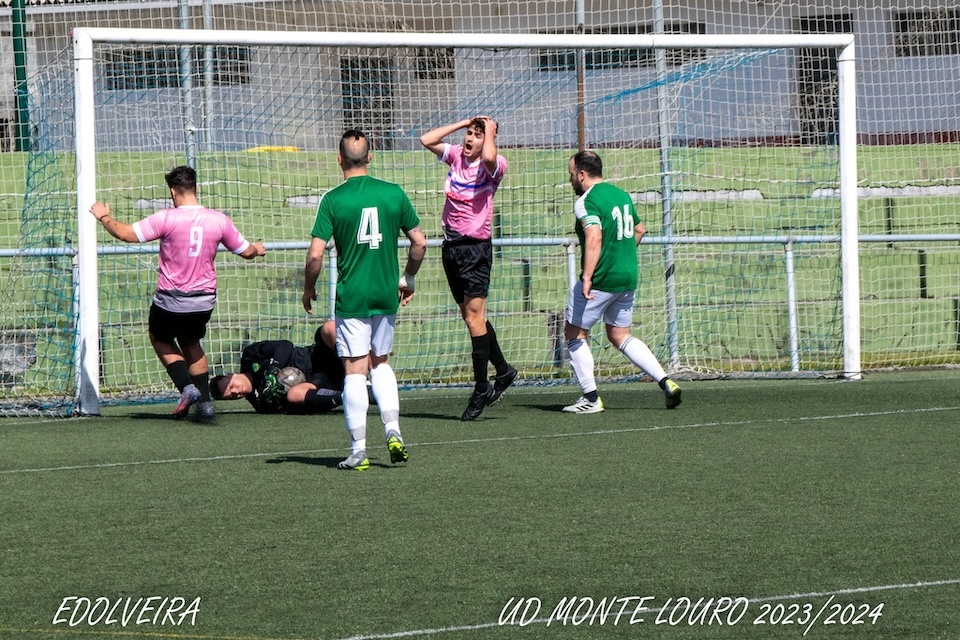 Bainas-Monte Louro-Foto-Edu Olveira 2