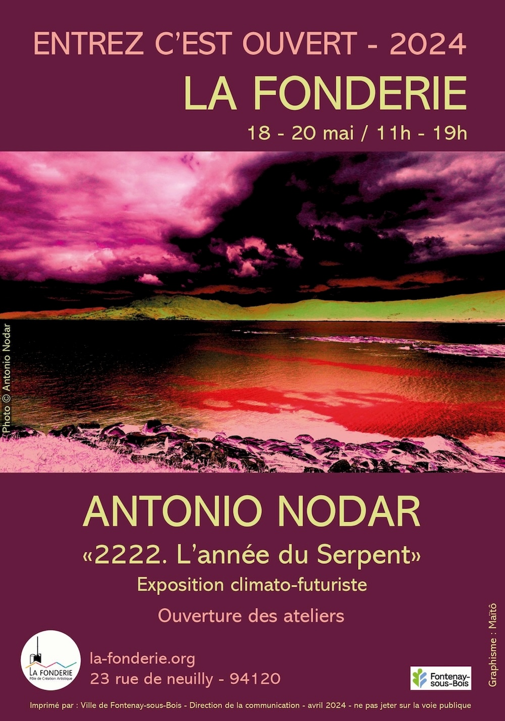 2222 press release galego copia