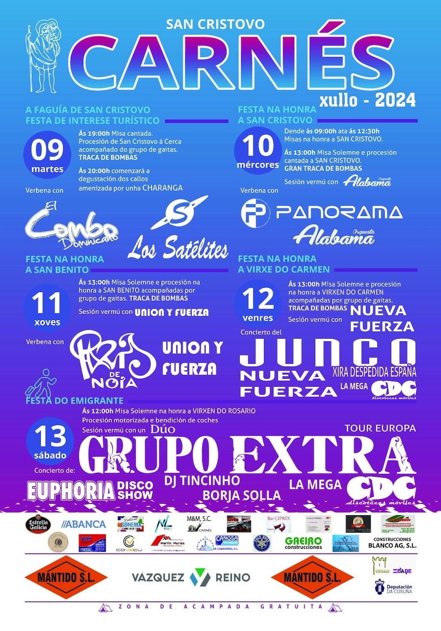 WhatsApp Image 2024-05-11 at 01.46.42