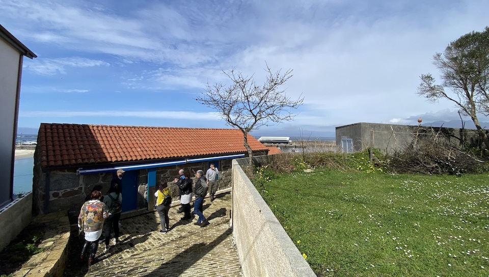 Casota de Pepe do Cuco 2