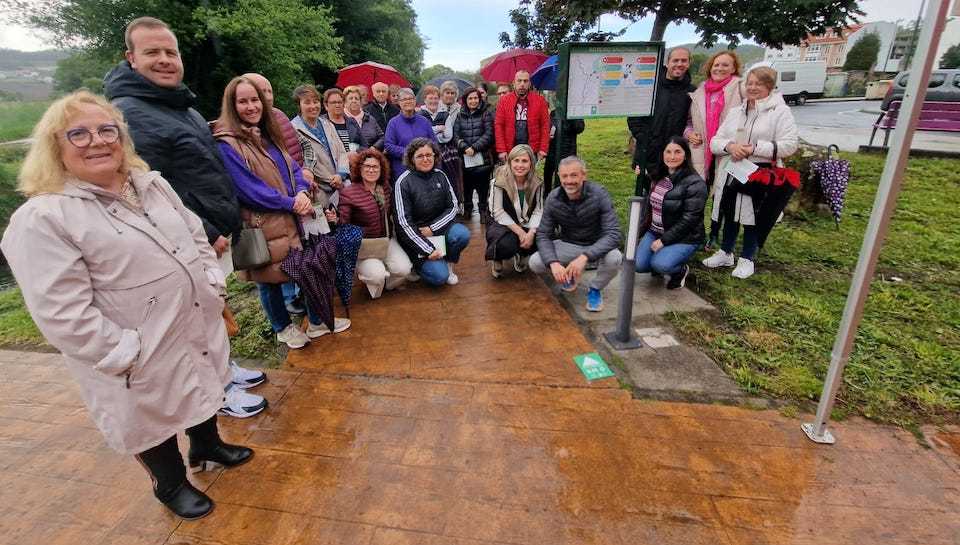 VIMIANZO_PRESENTACIONROTEIRO2