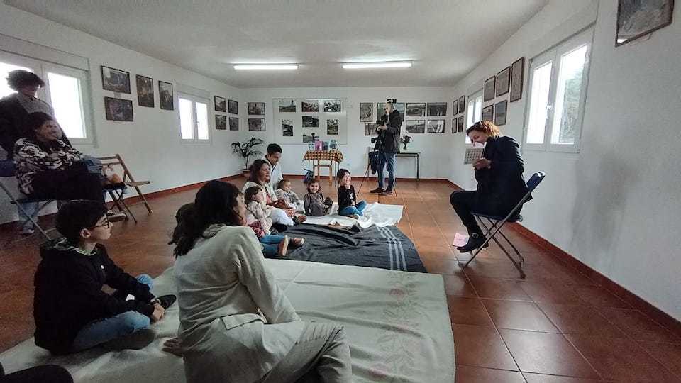 Nova Biblioteca de Duio