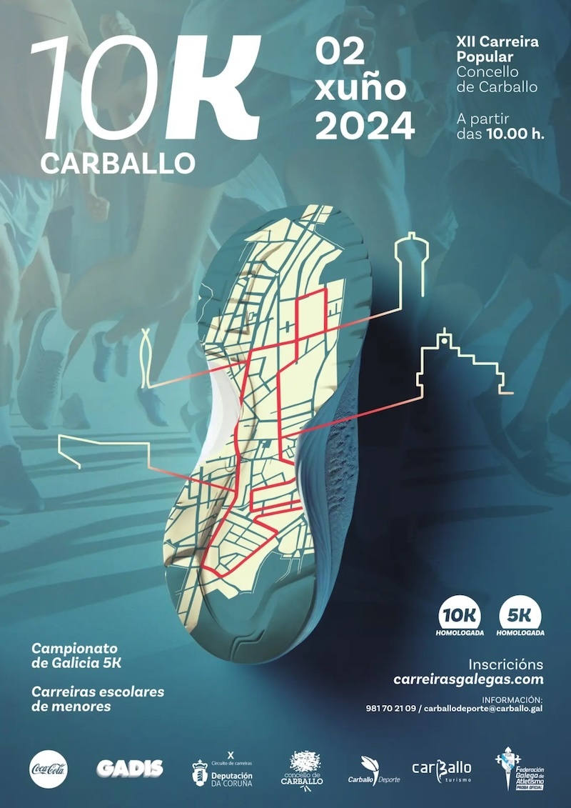 10k Carballo 2024_extra copia