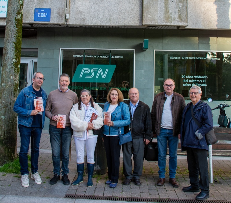 22.05.2024_visita rua Labarta Pose en Pontevedra