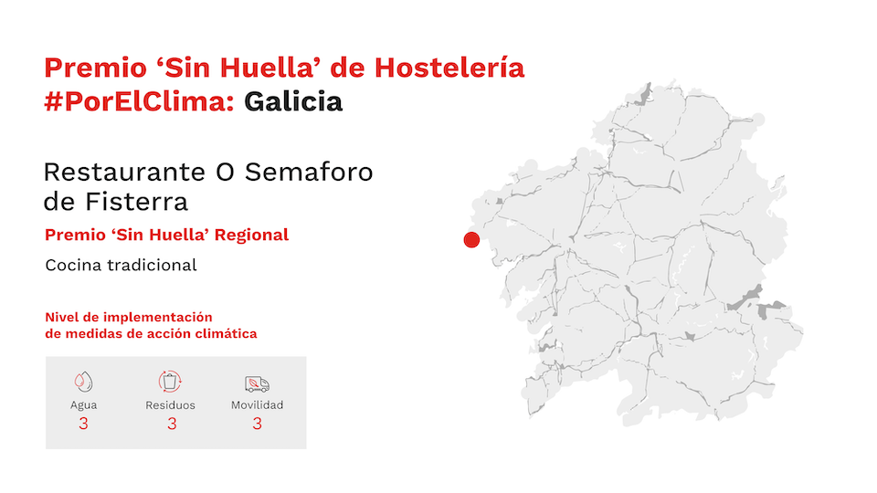 mapa_hosteleria_CCEPGalicia