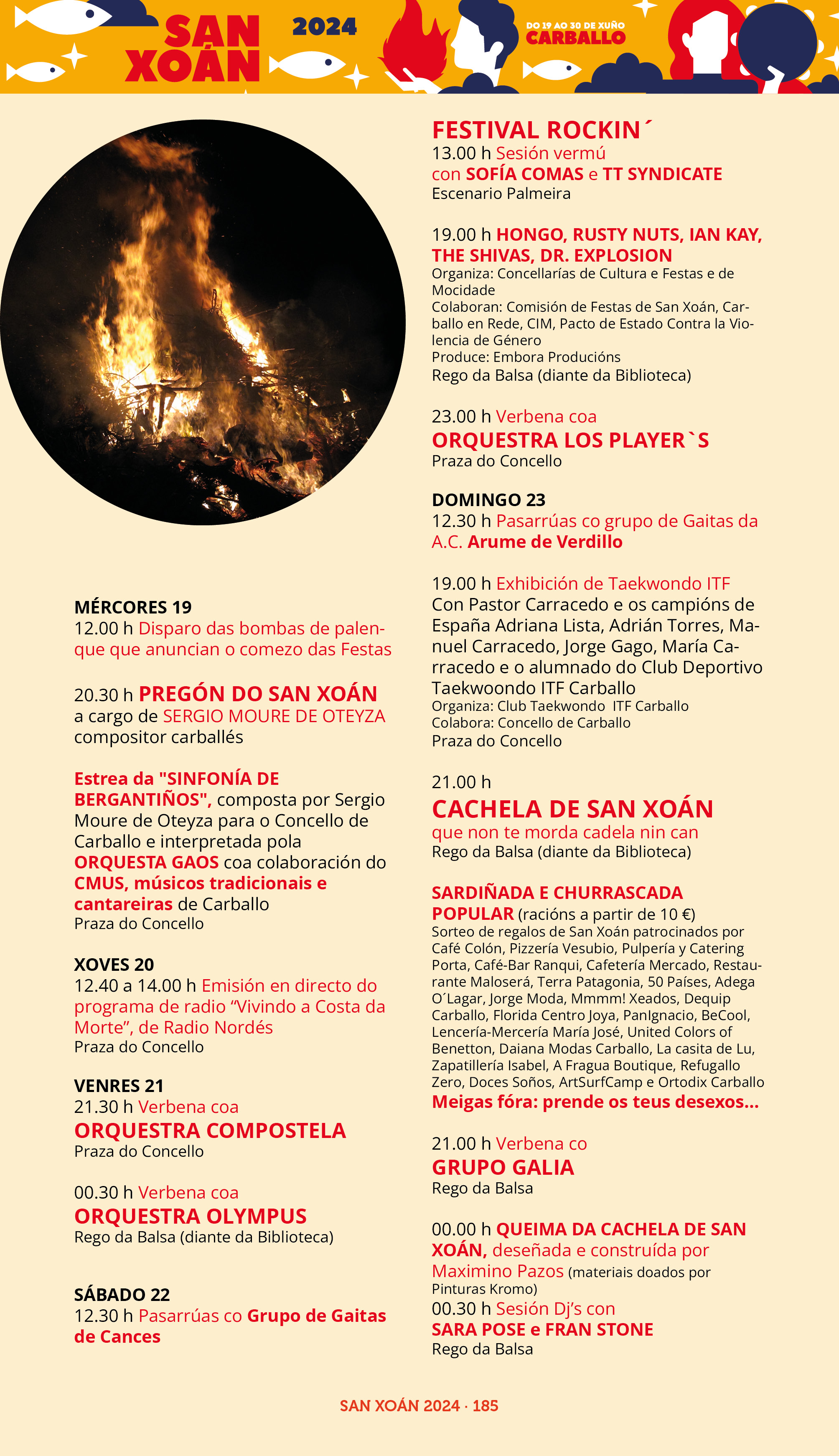 Programa_San_Xoan_Carballo-2024_2