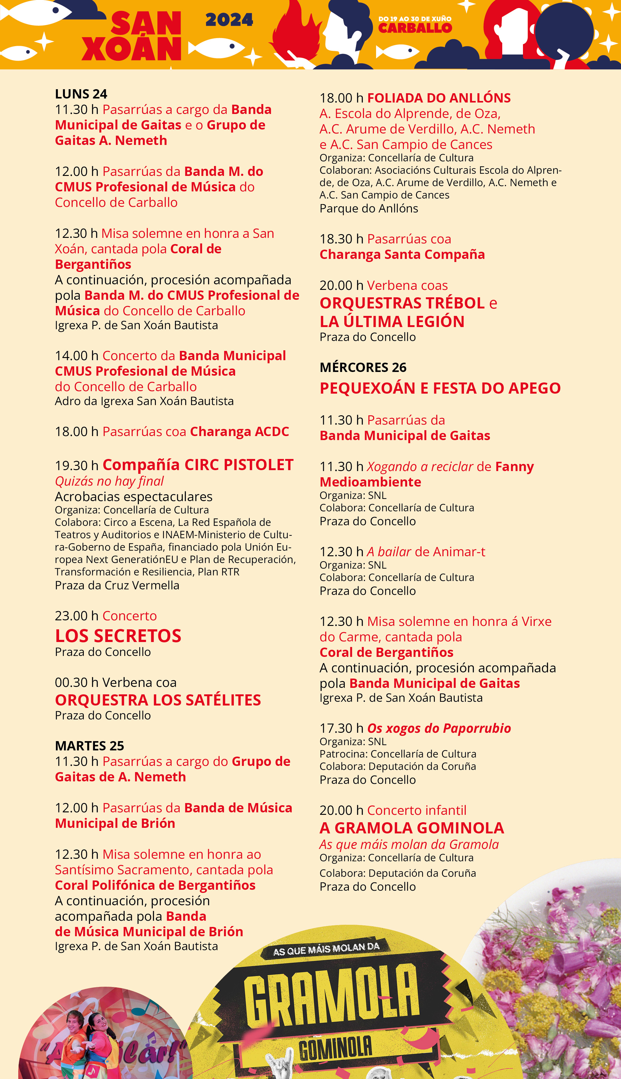 Programa_San_Xoan_Carballo-2024_3
