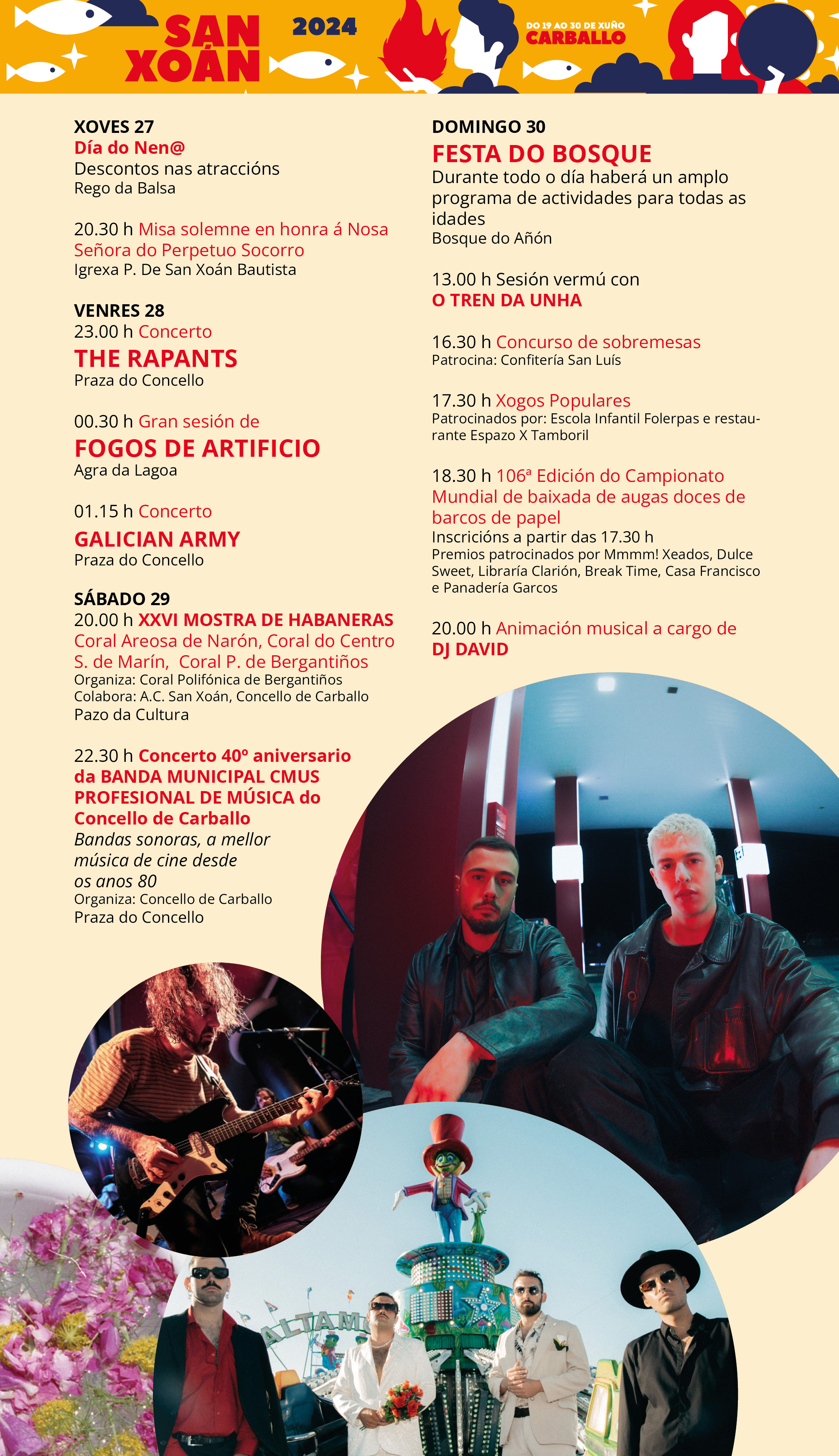 Programa_San_Xoan_Carballo-2024_4