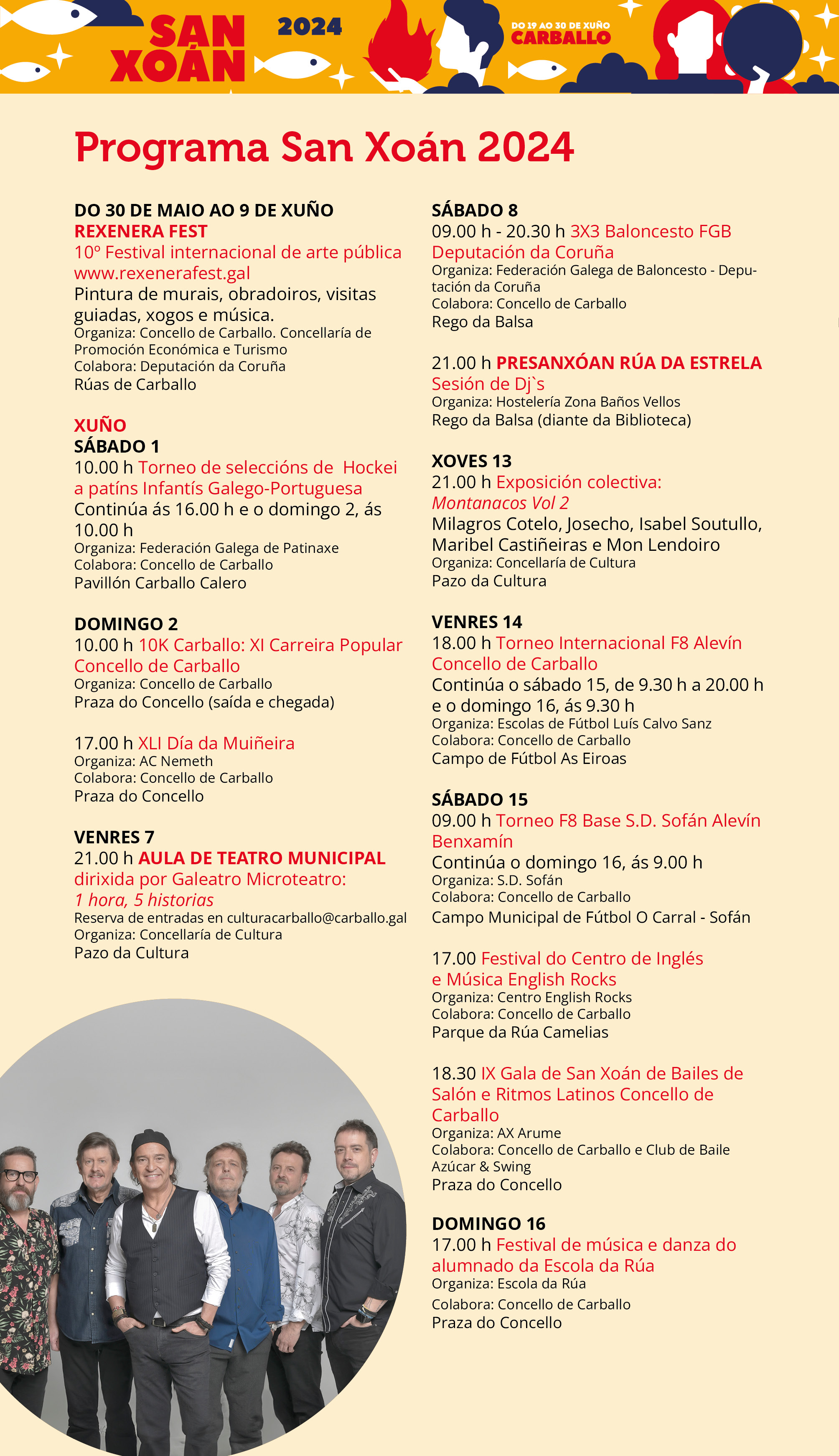 Programa_San_Xoan_Carballo-2024_1