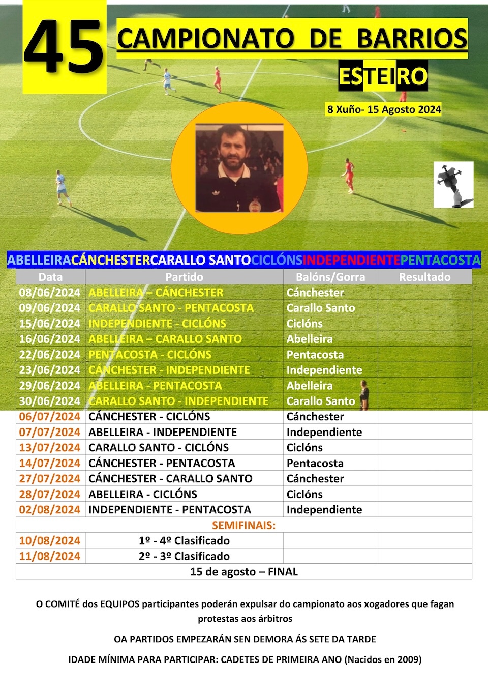 CARTELbarrios_2024 copia