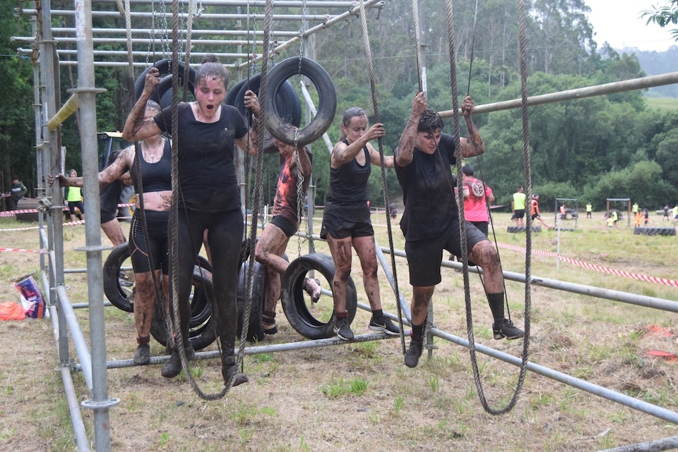 IV CROSS DE OBSTACULOS Foto-Jorge Castro 6