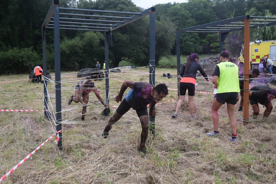 IV CROSS DE OBSTACULOS Foto-Jorge Castro 4