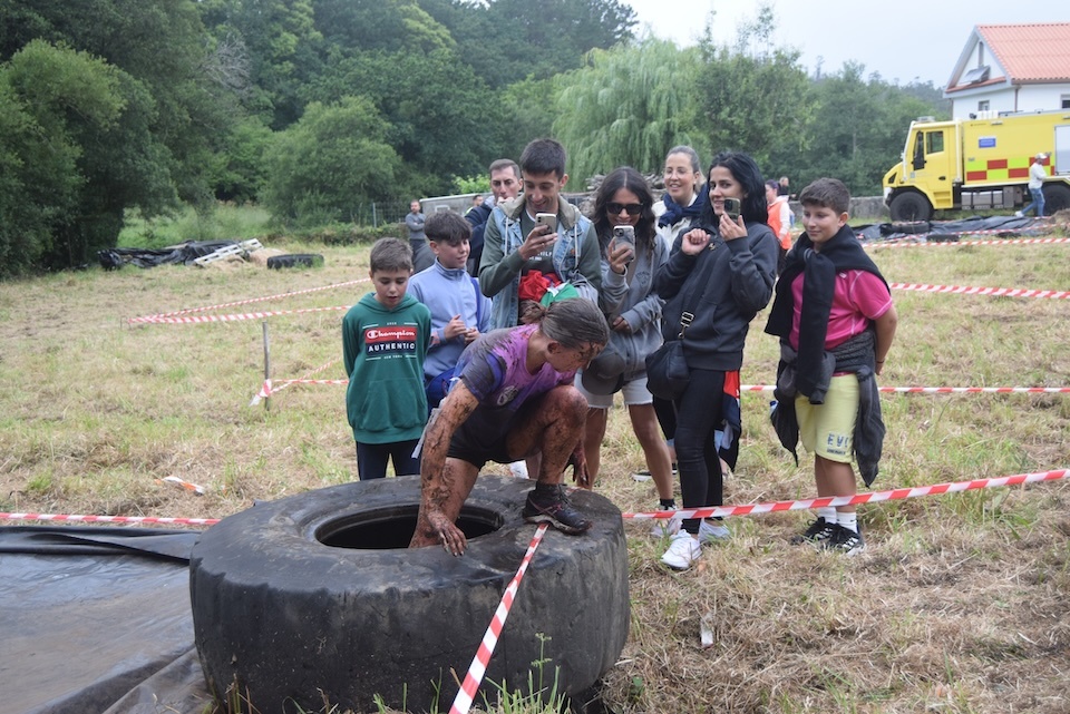 IV CROSS DE OBSTACULOS Foto-Jorge Castro 3