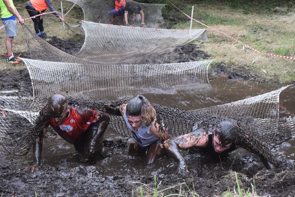 IV CROSS DE OBSTACULOS Foto-Jorge Castro 9